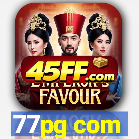 77pg com